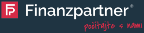 Finanzpartner